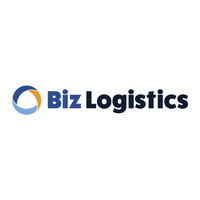 Biz Logistics Perú logo - Similar company to Compechi Logistics Group