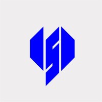 White Sands DXB logo - Similar company to White Sands
