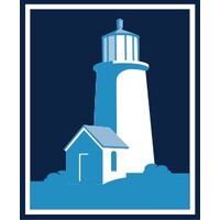 Monhegan Partners, LLC logo - Similar company to Nautilus Strategy Group Llc