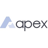 Apex & Corporation logo - Similar company to Veroke Canada