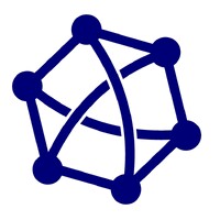 Club de Mercadeo logo - Similar company to Dae Technologies
