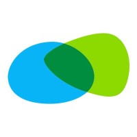 Provident México logo - Similar company to Fix Uno