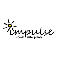 Impulse Social Enterprises