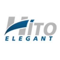 Hito Elegant | Manufacturers & Exporters logo - Similar company to Mnm Exporters Pvt. Ltd.
