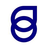 Brandeploy logo - Similar company to Defourier