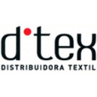 Ditex Mallorca logo - Similar company to Dehullu Projekt