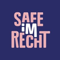 Safe im Recht logo - Similar company to Polizei Köln