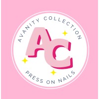 AVANITY COLLECTION logo - Similar company to Avanity Corp
