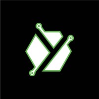 IT Y'ALL - Texas Computer Experts logo - Similar company to Integramsp