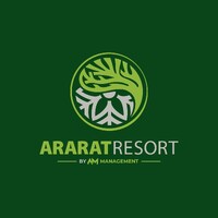 Ararat Resort logo - Similar company to Ligen Llc