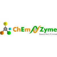 ChEmNZyme ResearchTech (P) Limited logo - Similar company to Icube Clinical Research