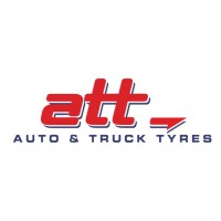Auto & Truck Tyres (Pty) Ltd logo - Similar company to Ems Advisory