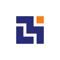 Leal Moreira logo - Similar company to Solid Construções