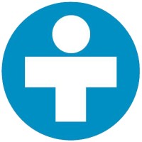 Agito logo - Similar company to Malmö Stadsteater