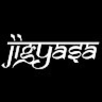 Jigyasa, Annual Fest Department of Physics, IIT(BHU) Varanasi logo - Similar company to Technical Events