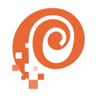 e-DIPLOMA Project logo - Similar company to Ispring Group