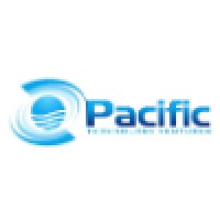 Pacific Technology Ventures Ltd.