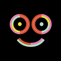 Ganxoo Media logo - Similar company to Pospotime