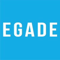 EGADE logo - Similar company to Forbe