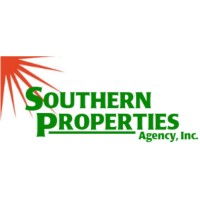 Southern Properties Agency Inc