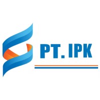 PT Integritas Perkasa Konstruksi logo - Similar company to Pradata Integra Media (Prime_Dcs)