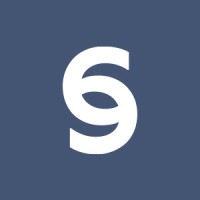 Symbiotic Talent logo - Similar company to Sage Recruit