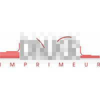 IMPRIMERIE DAUER logo - Similar company to Dauer Imprimeur