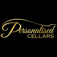 Personalised Cellars logo - Similar company to The Wine Providore