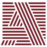 Studio A Architecture logo - Similar company to Work Architecture
