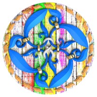 NoorSaba Crafts logo - Similar company to Ningbo Toplite Electronic Technology Co.,Ltd.