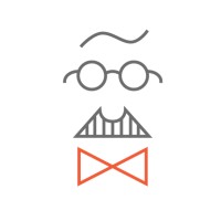 StartUps CPA logo - Similar company to Nice Interactive Solutions Limited (Rt Outsource)