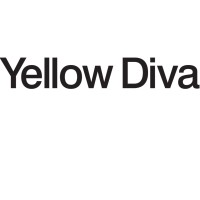 Yellow Diva
