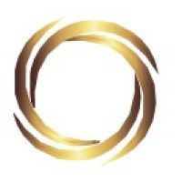 ACHO MARINE PTE. LTD. logo - Similar company to Zpixel Pte Ltd