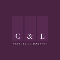 C & L Gestora de Recursos logo - Similar company to Smartsave Gestora De Recursos