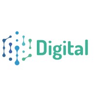 Digital SA logo - Similar company to Digital Solutions