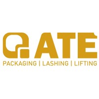 QATE logo - Similar company to Malabar Link