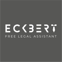 Eckbert - free legal assistant logo - Similar company to Bulk Nutrition