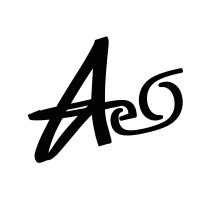 Azhar Events & Marketing Bengaluru logo - Similar company to Confengine