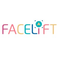 Facelift logo - Similar company to Mindstyle Coaching