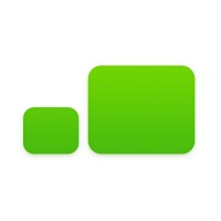 Zive, Inc.