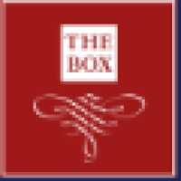 The Box