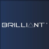 Brillante Iluminación logo - Similar company to Ilumioled