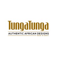 TungaTunga Hcrafts logo - Similar company to At The Forefront