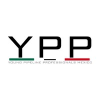 Young Pipeline Professionals - Mexico (YPP) logo - Similar company to Amgnv