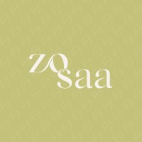 ZOSAA logo - Similar company to Maintrain Coaching