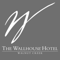 Wallhouse Hotel Walnut Creek, Ohio logo - Similar company to Nivea Hospitality