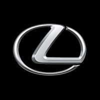 Lexus Baku logo - Similar company to Efendiler Group