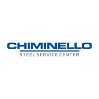 Chiminello Srl logo - Similar company to Lismec Srl