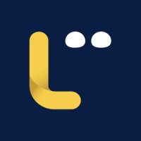 Latii logo - Similar company to Viabot