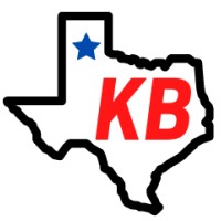 KB Lone Star Mining (Acquired July 2022) logo - Similar company to Cherami Digital